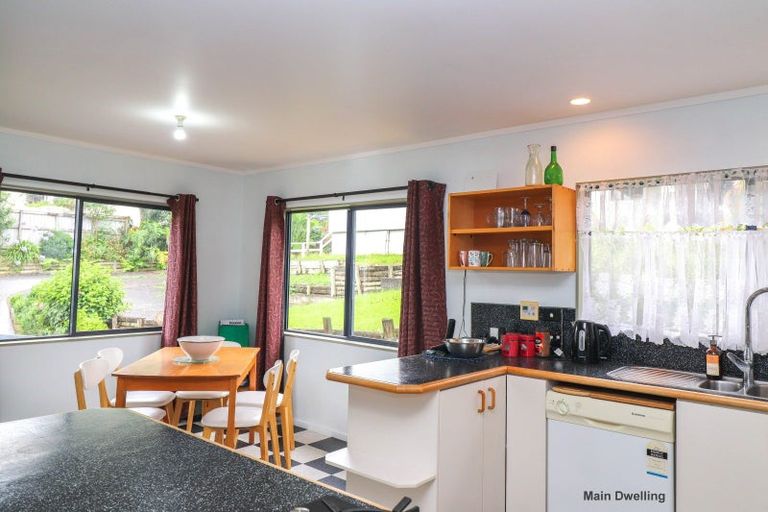 Photo of property in 305a Hill Street, Thames, 3500