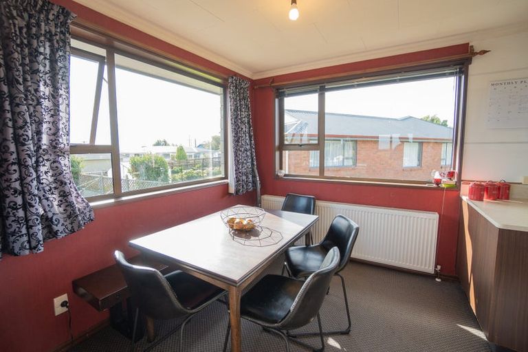 Photo of property in 10 Allen Street, Mataura, 9712