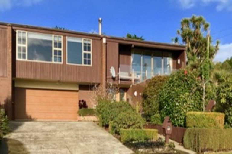 Photo of property in 34 Bradshaw Street, Bluff, 9814