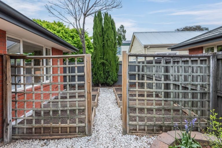 Photo of property in 42a York Street, Waltham, Christchurch, 8023