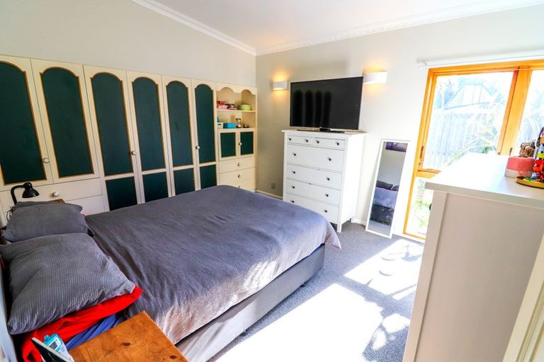 Photo of property in 363d Old Taupo Road, Springfield, Rotorua, 3015