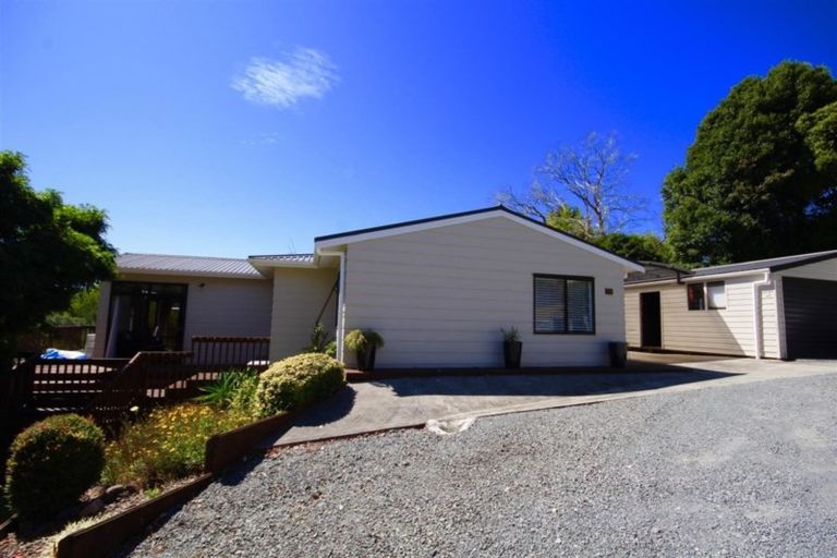 Photo of property in 69 Russell Road, Kensington, Whangarei, 0112