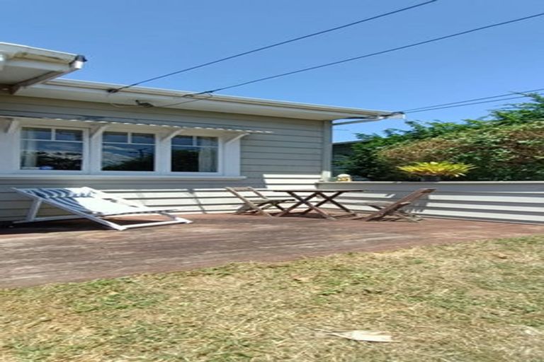 Photo of property in 47 Heretaunga Avenue, Onehunga, Auckland, 1061