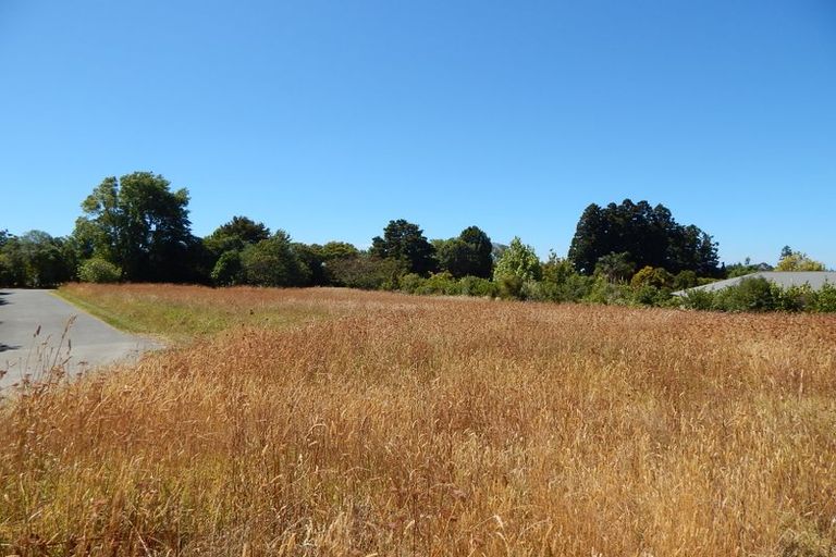 Photo of property in 44d Darwin Road, Kerikeri, 0230