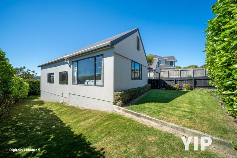 Photo of property in 6 Carmichael Street, Johnsonville, Wellington, 6037