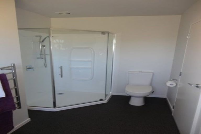 Photo of property in 300 Tauhara Ridge Drive, Richmond Heights, Taupo, 3330