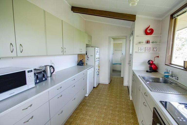 Photo of property in 15 Syndic Street, Cromwell, 9310