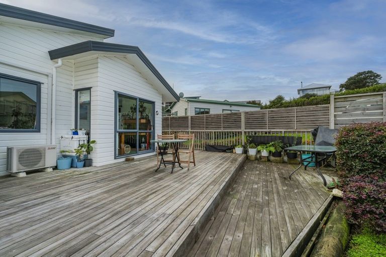 Photo of property in 9 Christa Court, Whitianga, 3510