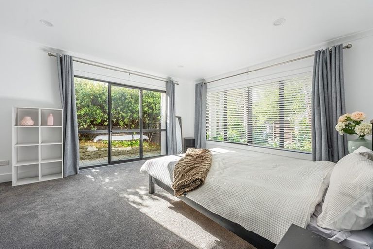 Photo of property in 353 Gulf Harbour Drive, Gulf Harbour, Whangaparaoa, 0930