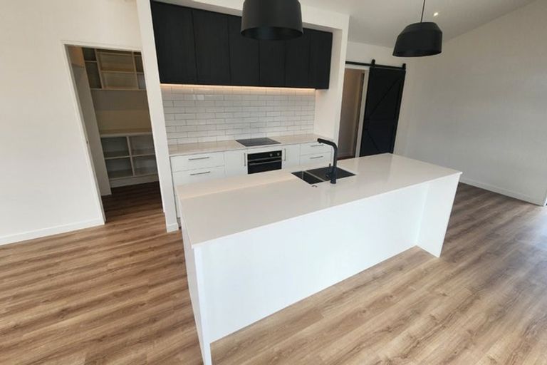 Photo of property in 34 Mccaw Road, Lincoln, 7608