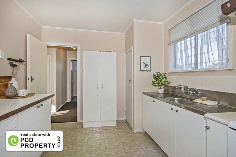 Photo of property in 613 Kamo Road, Te Kamo, Whangarei, 0112