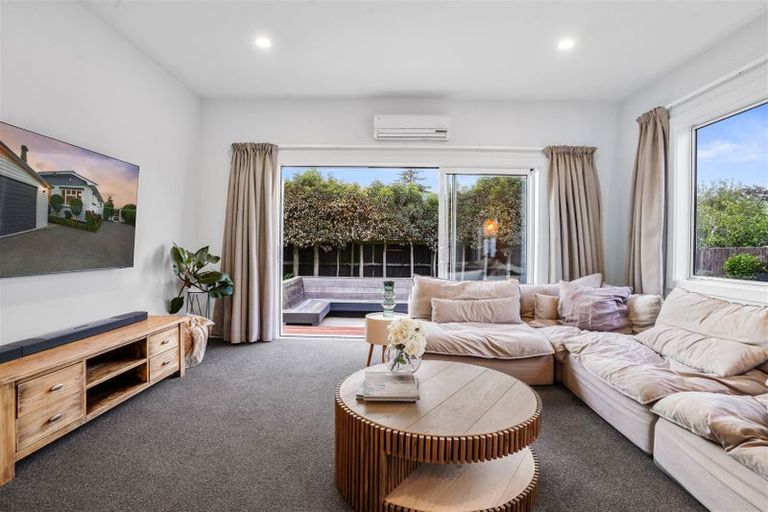 Photo of property in 189 Matsons Avenue, Papanui, Christchurch, 8053