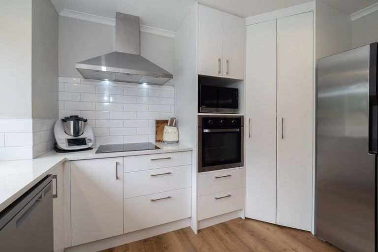 Photo of property in 5 Robinson Street, Rakaia, 7710