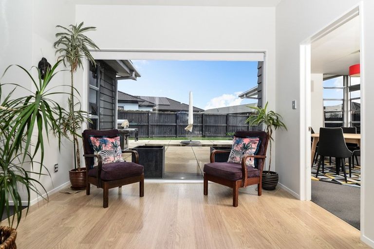 Photo of property in 19 Winslow Court, Huntington, Hamilton, 3210