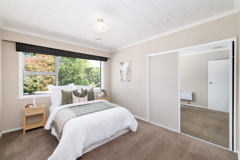 Photo of property in 204 Whites Road, Ohoka, Kaiapoi, 7692