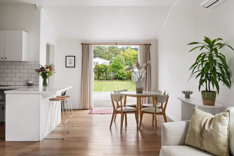 Photo of property in 15 Oman Street, Kaiti, Gisborne, 4010