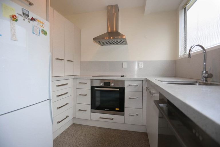 Photo of property in 2/2 Sabys Road, Halswell, Christchurch, 8025