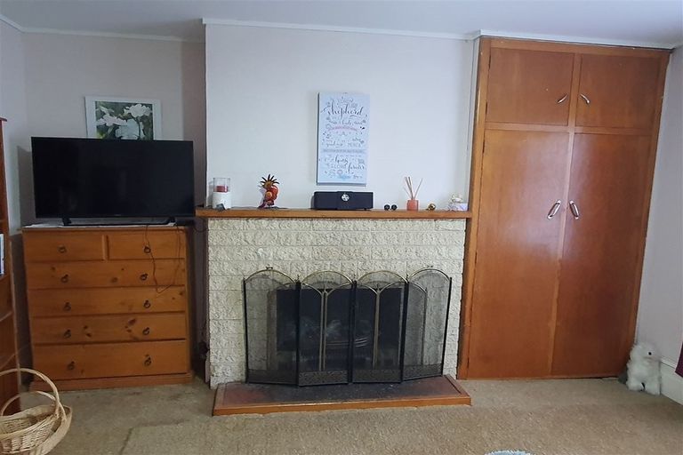 Photo of property in 14 Mill Road, Waimate, 7924