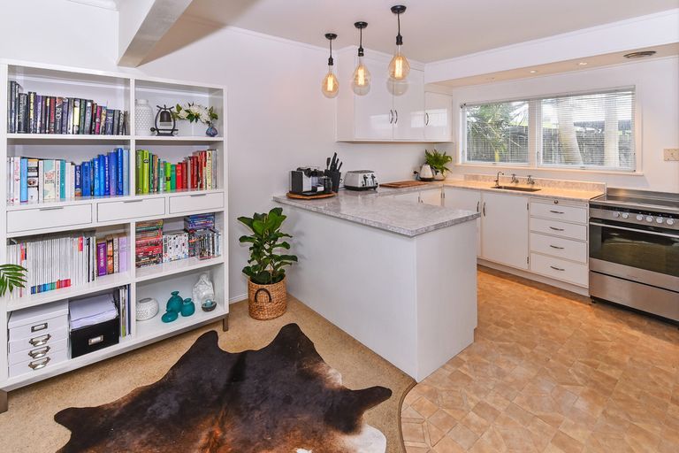 Photo of property in 3/5 Duke Street, Papakura, 2110