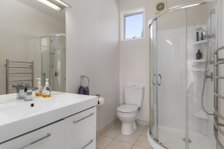 Photo of property in 100 Bulltown Road, Waihi, 3610