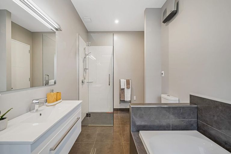 Photo of property in 9 Royston Common, West Melton, 7618