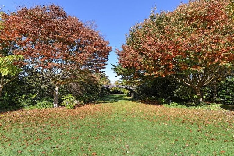 Photo of property in 85 Motueka Quay, Motueka, 7120