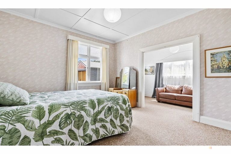 Photo of property in 26 Jollie Street, Geraldine, 7930