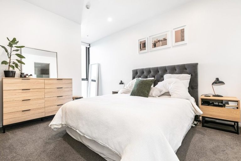 Photo of property in 202/25 Pollen Street, Grey Lynn, Auckland, 1021