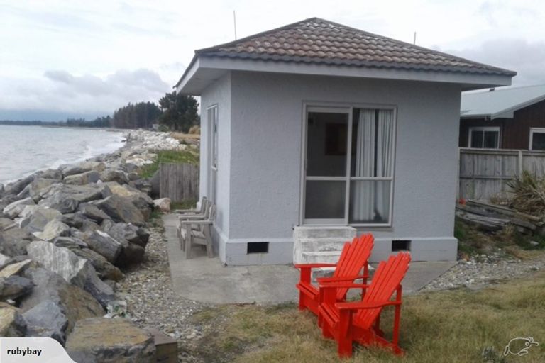 Photo of property in 136 Stafford Drive, Ruby Bay, Mapua, 7005