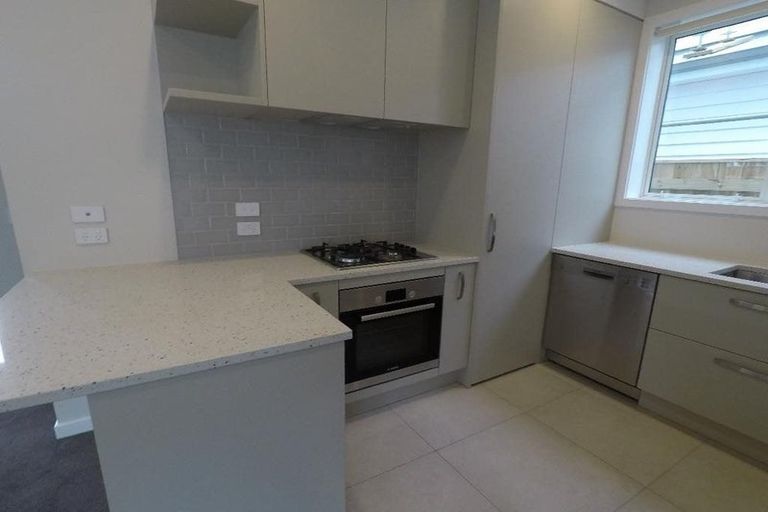 Photo of property in 26 Glide Lane, Whitby, Porirua, 5024