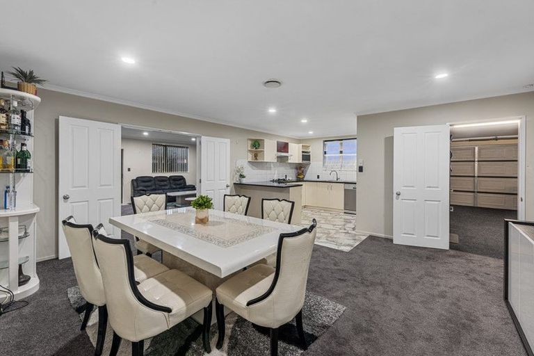 Photo of property in 41 Morewa Place, Takanini, 2112