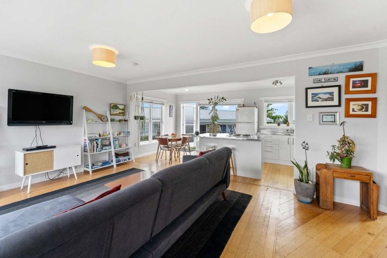 Photo of property in 29 Vivian Drive, Omokoroa, 3114