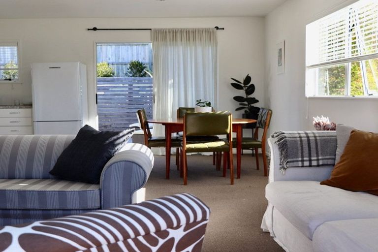 Photo of property in 19 Molesworth Drive, Mangawhai, 0505