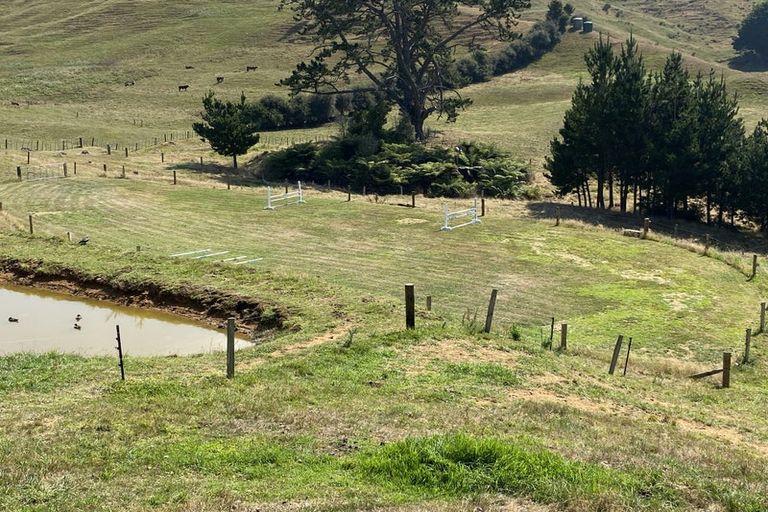 Photo of property in 102 Kennedy Road, Waikino, Waihi, 3682