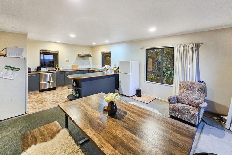 Photo of property in 61a John Sims Drive, Broadmeadows, Wellington, 6035