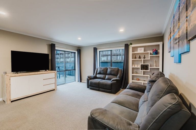 Photo of property in 68 Horsham Downs Road, Rototuna North, Hamilton, 3210