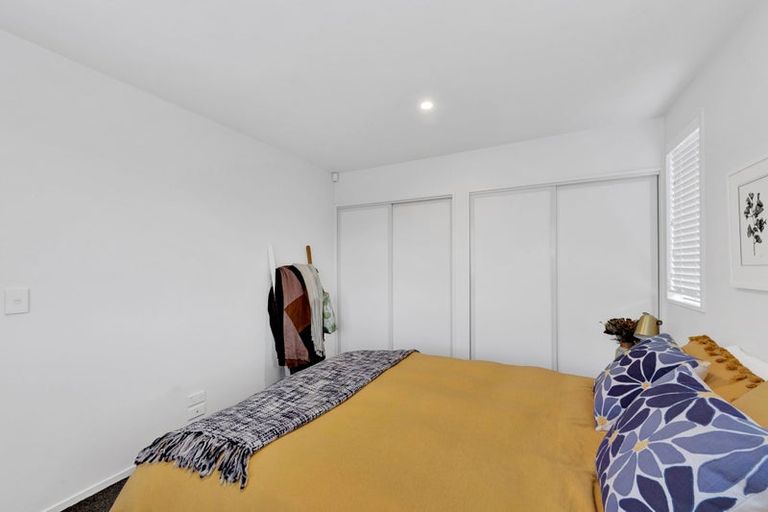 Photo of property in 89a Roberta Drive, Somerfield, Christchurch, 8024