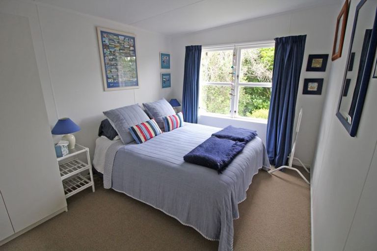 Photo of property in 80 Areta Lane, Hatepe, Turangi, 3382