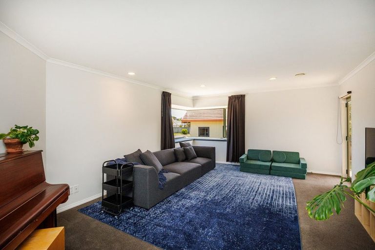 Photo of property in 29 Caroline Drive, Feilding, 4702