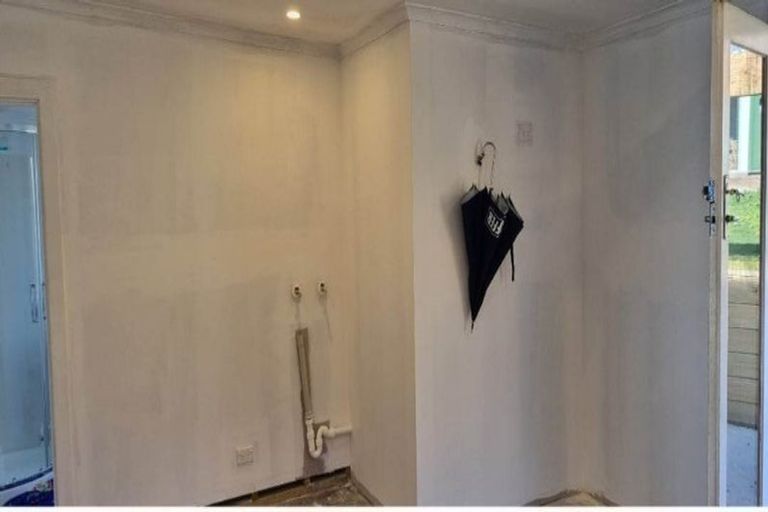 Photo of property in 6 Thomas Street, West End, Timaru, 7910