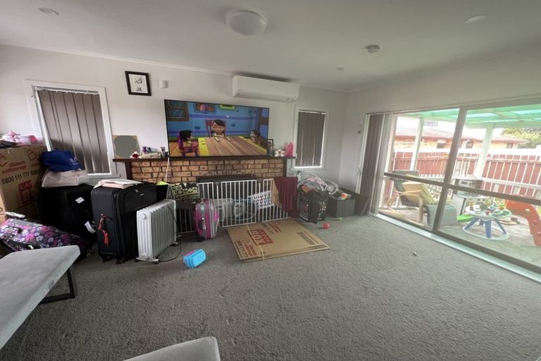 Photo of property in 1/67 Buckland Road, Mangere East, Auckland, 2024