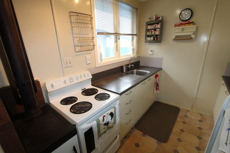 Photo of property in 26 Tarapunga Place, Tokoroa, 3420