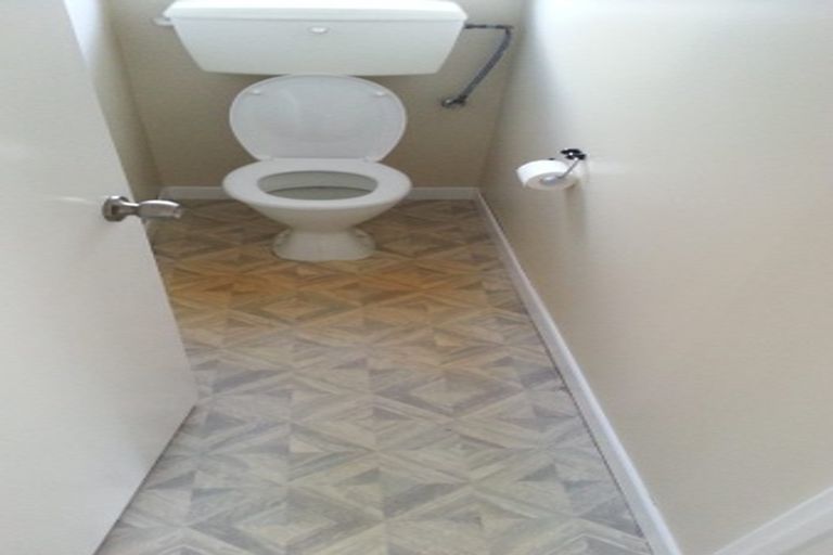 Photo of property in 2/125 Settlement Road, Papakura, 2110