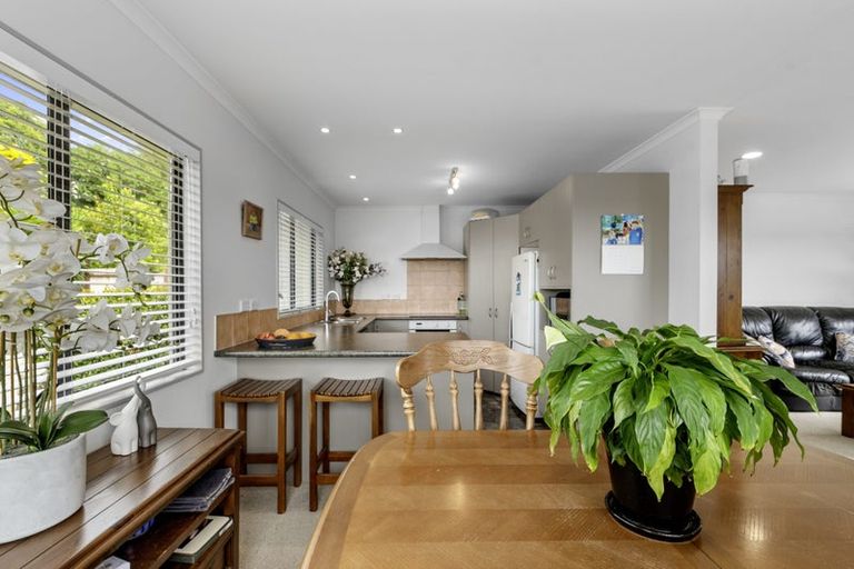 Photo of property in 295a Waihi Road, Judea, Tauranga, 3110