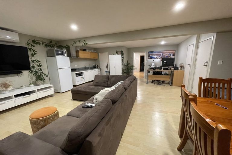 Photo of property in 2 Pine Road, Ngunguru, Whangarei, 0173