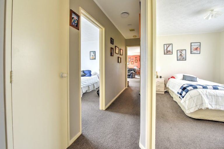 Photo of property in 118 Mcillwraith Road, Mataura, Gore, 9774