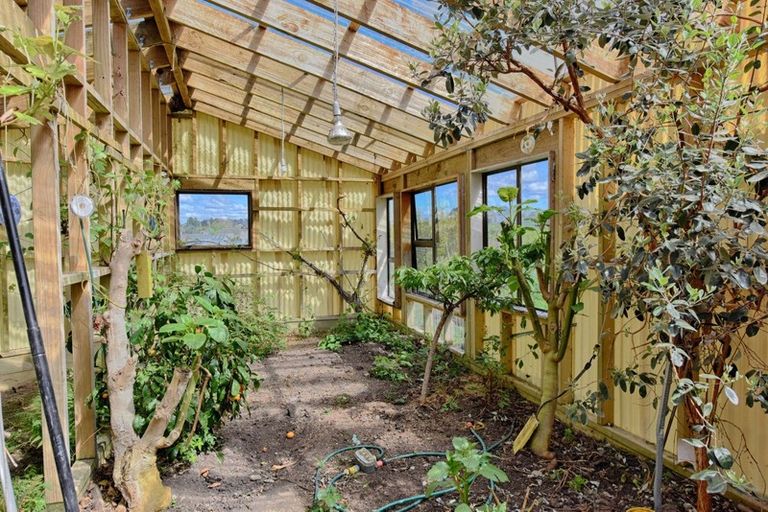 Photo of property in 21 Willow Lane, Gore, 9710