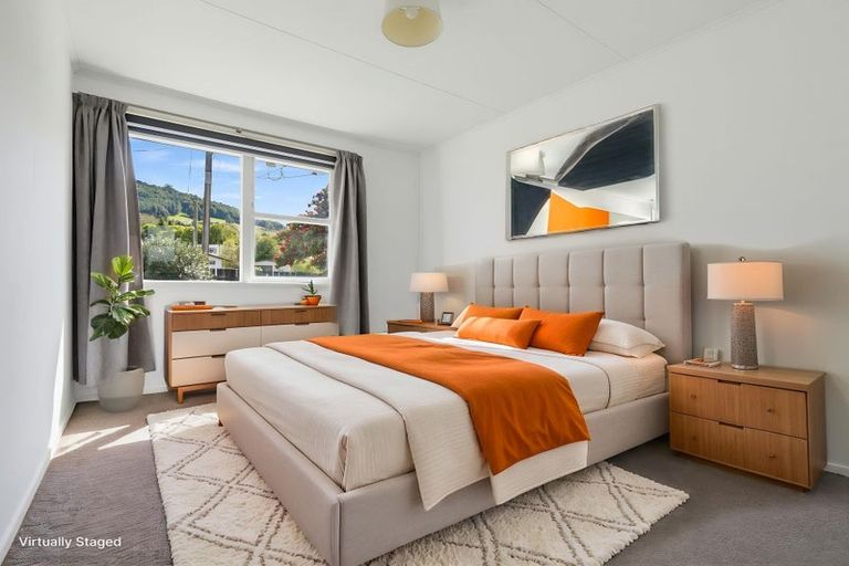 Photo of property in 298 Clayton Road, Pukehangi, Rotorua, 3015
