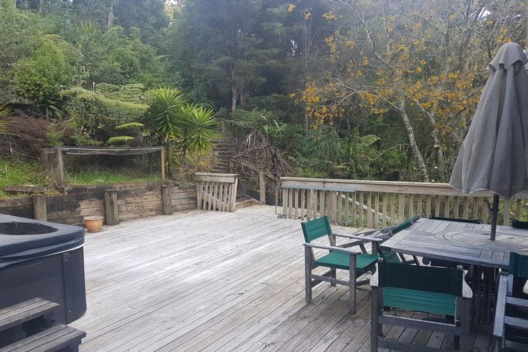 Photo of property in 6 Krippner Road, Puhoi, Warkworth, 0994