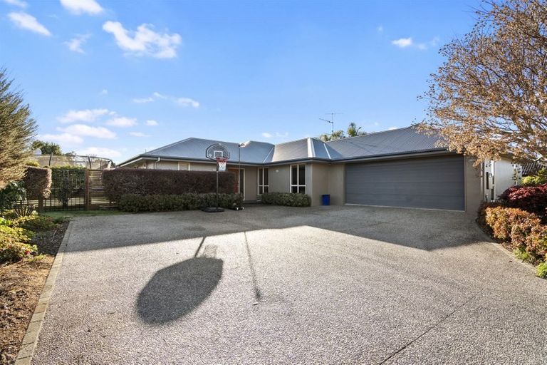 Photo of property in 171a Thorp Street, Motueka, 7120